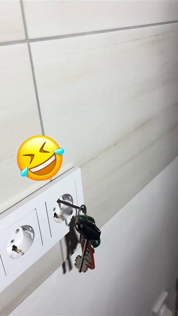 Напарник решил пошутить