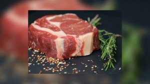 Красное мясо вызывает рак