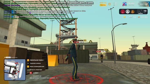 Gta_sa 2026-04-15 19-07-21-475