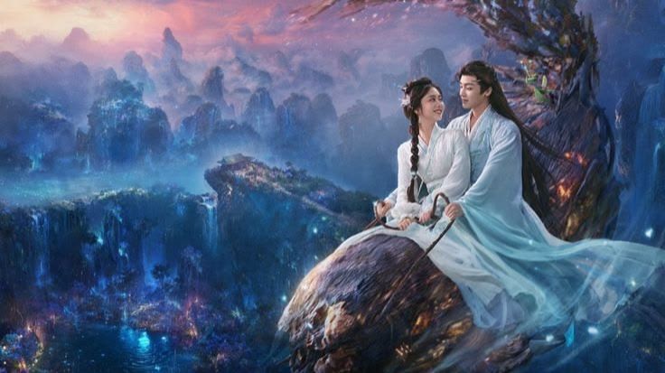 Дуань Аоцзюань 