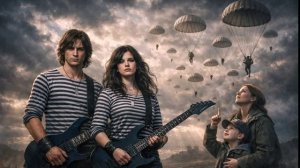 01762-Одуванчики.