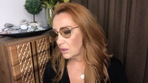 Сомненья прочь, уходят в ночь…..Снежана Егорова 15.04.2026