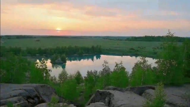 Грешный человече. Юрий Сорокин.