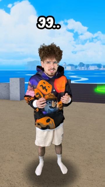 Почему игроки Блокс Фрутс ВОТ ТАКИЕ