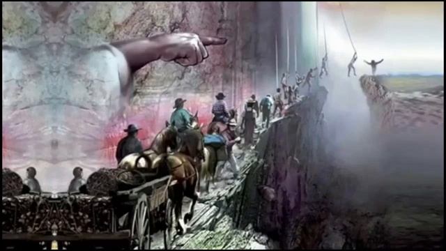 ВПЕЧАТЛЯЮЩИЙ СОН. Свидетельство для Церкви т. 2, 6-46 - Елена Уайт