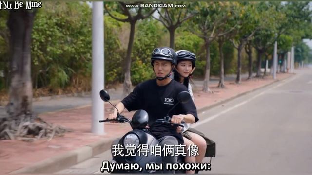 Video.Guru_20260416_093427990.mp4