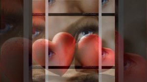 Незабудка  Игорь Кибирев