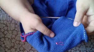 Отчёт 9 в совместном проекте "Платье для Золушки". Организатор Анжелика Ботова.