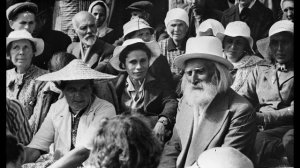 1914_04_20 Явлението на Духа