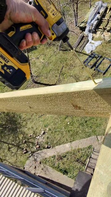 #крышаминск #кровляподключ#керамика #фальц #забудова #крыша #кровля #стройкаиремонт#стройкаминск