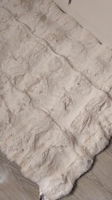 ОЗОН  АРТ 2863365713 Очень нежная и мягкая Покупка 