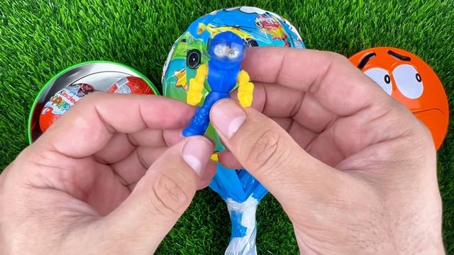 Играемся - развиваемся. ШахТВ