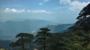 Китай Удивительная  страна.