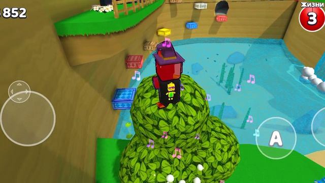 эдит себе . строго не судить первый эдит