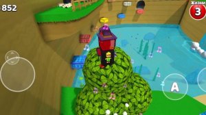 эдит себе . строго не судить первый эдит