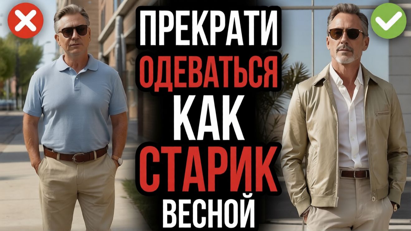 ТОП-10 ВЕЩЕЙ ДОЛЖНЫ БЫТЬ У КАЖДОГО Выгляди СТИЛЬНО и СОВРЕМЕННО  Как Одеваться Весной 2026