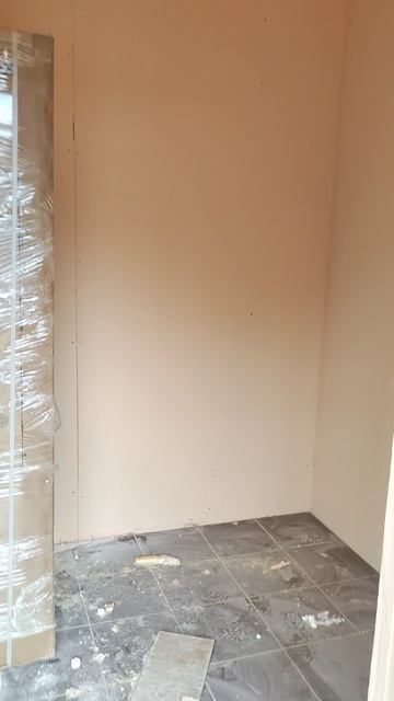 Заходим на котелки