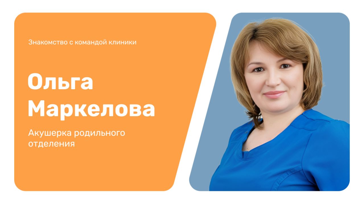 7a777444783a01fd23293b155c6bafe2