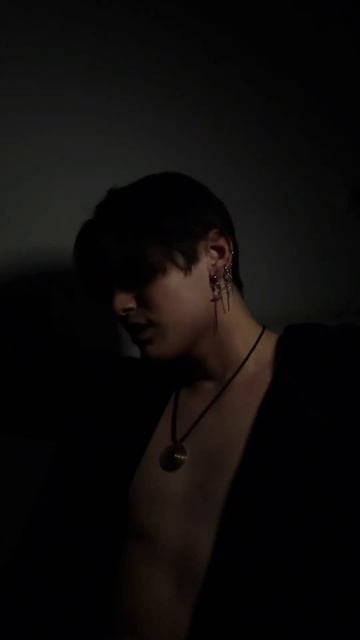 ARC 1 The Memory That Wasnt Mine Ep.4 artist concept story youandme