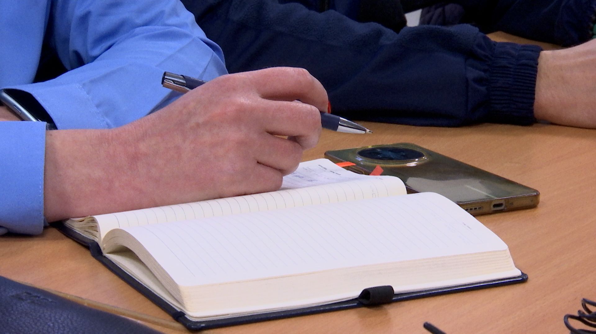 Форум «Управдом» в Люберцах