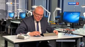 Губернатор Александр Соколов провел прямую линию в социальных сетях