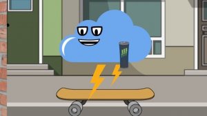 ESCAPING TORNADO VALLEY ULTIMATE IN ROBLOX! Let's Play Roblox with Combo Panda