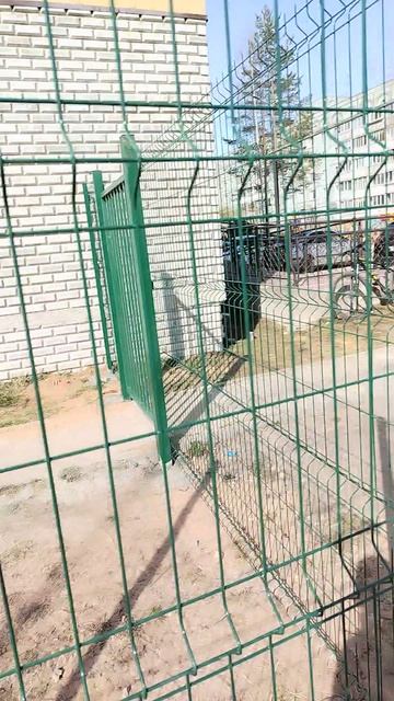 ЗДЕСЬ ЭТОГО НЕ БЫЛО