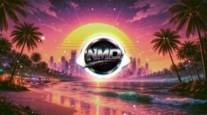 ℝ𝕠𝕔𝕜 𝕄𝕪 ℍ𝕖𝕒𝕣𝕥 - ℍ𝕒𝕕𝕕𝕒𝕨𝕒𝕪 (ℝ𝔼𝕄𝕀𝕏 𝕓𝕪 ℕ𝔸𝕋ℍ𝔸ℕ 𝟚𝟘𝟚𝟞)