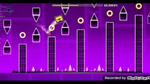 SILENT MADNESS НА ТЕЛЕФОНЕ ПИПЕЦ КАК ТРУДНО