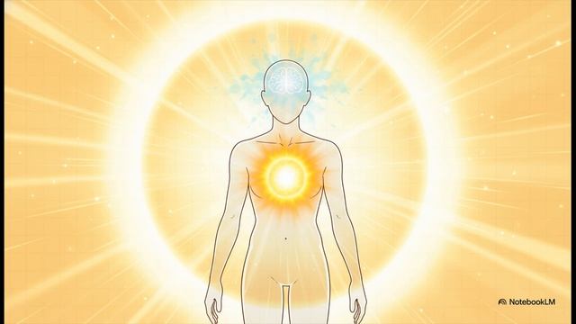 Соединение_с_Высшим_Я (1) (сгенерировано ИИ)