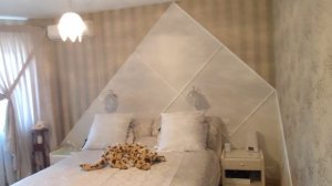 "Царские хоромы")))