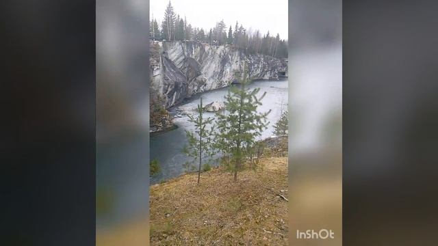 Мы дышим - не надышимся...