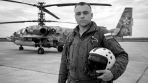 Военкор и автор канала «Воевода вещает» Алексей Земцов жив