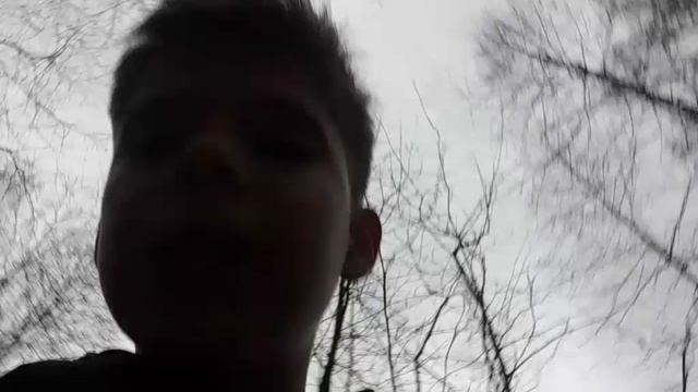 новая тачка?