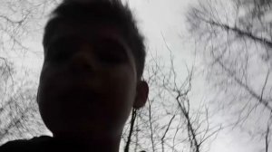 новая тачка?