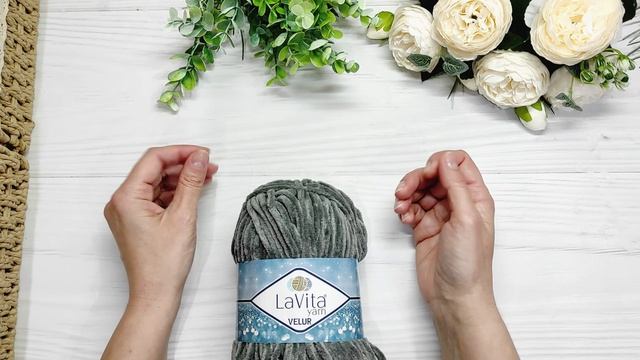 ВЭС-2. Кругосветка. ЮАР.