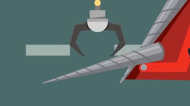 Мультфильм для детей. Мультфильм про медведей