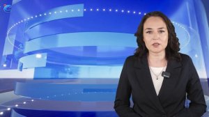 ⚡️ Россия Готова наносить Удары по европейцам при захвате танкеров   НАТО хочет Калининград...