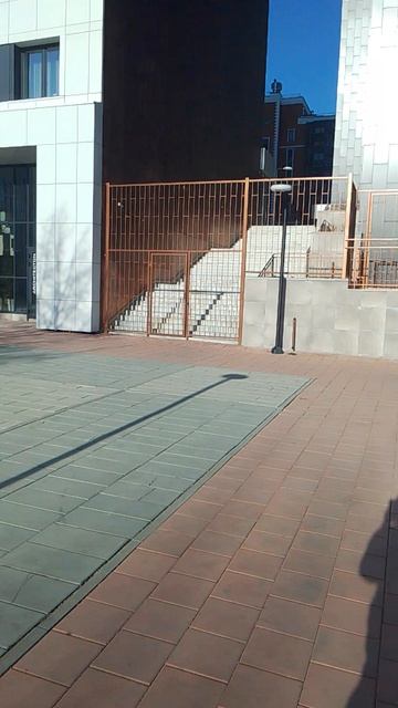 16-04-2026 лестница на Декабристов дом 20