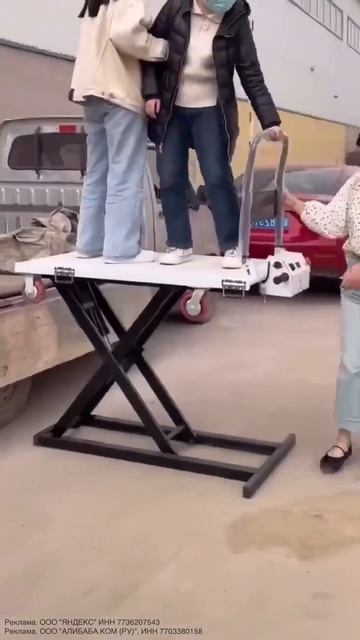 Видео от Делай Сам | Ремонт и Стройка