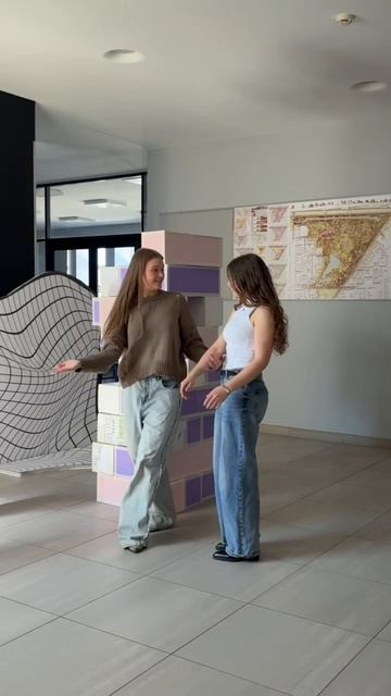 Открытие выставки | Архитектурные сезоны 2026 | АФ СПбГАСУ