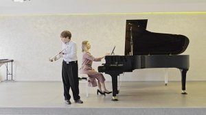 Гареев Тимур