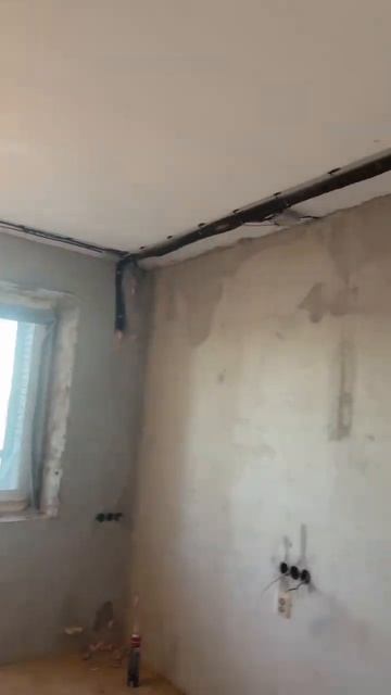 Электромонтажэлектричество electrician электромонтаж ремонт electrical electric home