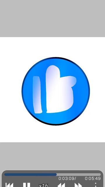 Арт антидиз #Art