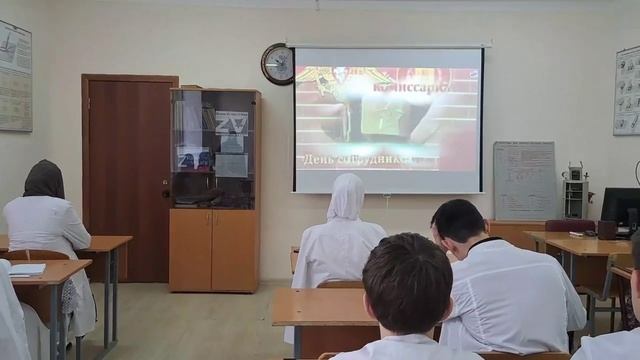 Кто такие сотрудники комиссариатов и чем они занимаются?