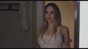 «Кутюр» - Трейлер (Дубляж, 2026)