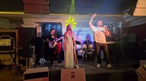 Live_karaoke_промо_2026
