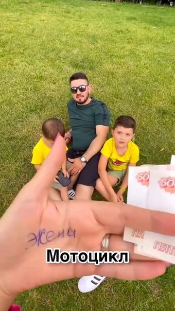 Попал мужик 🤣