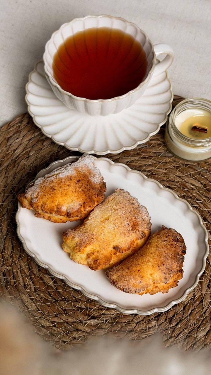 ПП-сочники на ~137 ккл