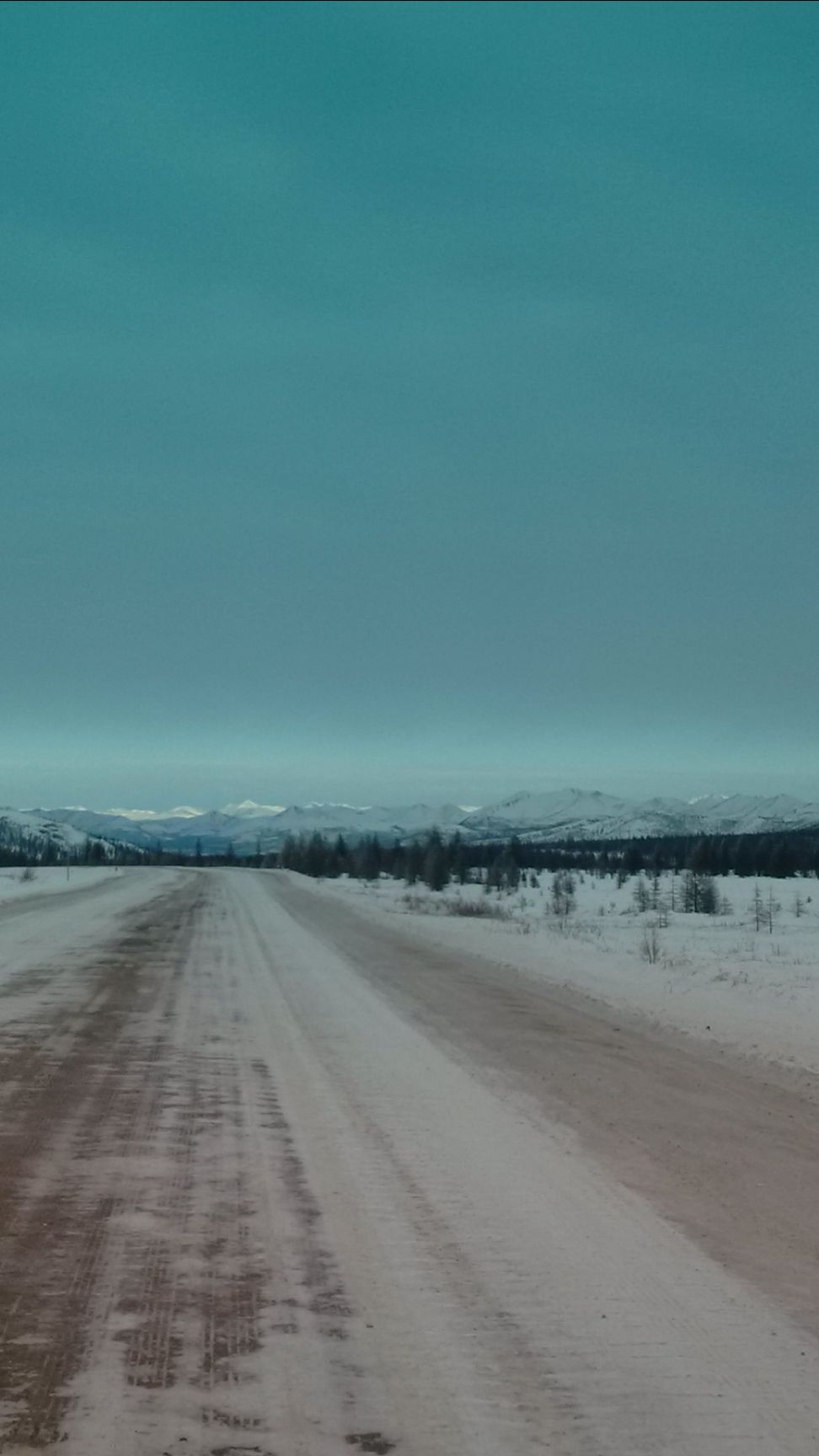 Стандарты отчетности об устойчивом развитии часть 5 Сергей Модеров, FCCA, к.э.н.